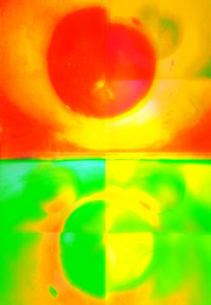 Warp Experiment Project (19)